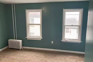 230 Twin St, Minersville, PA 17954 - Photo 17