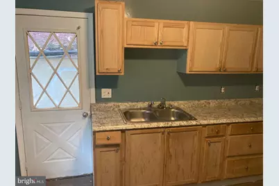 230 Twin Street, Minersville, PA 17954 - Photo 7