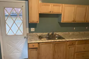 230 Twin St, Minersville, PA 17954 - Photo 7