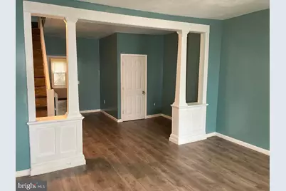 230 Twin Street, Minersville, PA 17954 - Photo 3