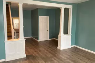 230 Twin St, Minersville, PA 17954 - Photo 3