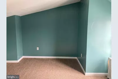 230 Twin Street, Minersville, PA 17954 - Photo 19