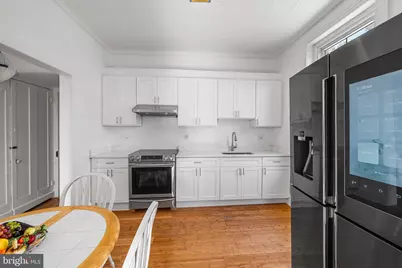 400 W Arch Street, Pottsville, PA 17901 - Photo 7
