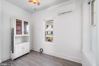400 W Arch Street, Pottsville, PA 17901 - Photo 17