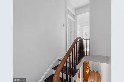 400 W Arch Street, Pottsville, PA 17901 - Photo 23