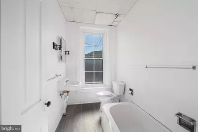 400 W Arch Street, Pottsville, PA 17901 - Photo 27
