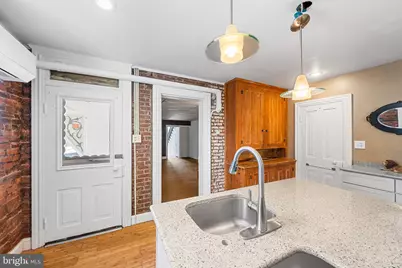 400 W Arch Street, Pottsville, PA 17901 - Photo 13
