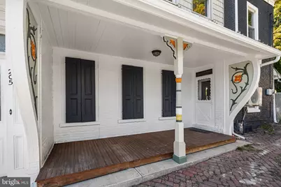 400 W Arch Street, Pottsville, PA 17901 - Photo 3
