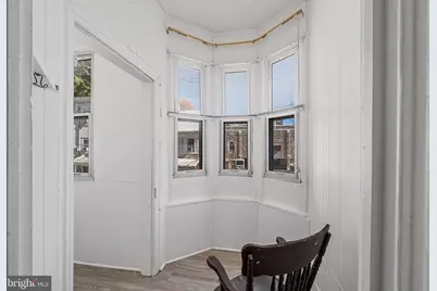 400 W Arch Street, Pottsville, PA 17901 - Photo 21