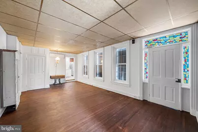 400 W Arch Street, Pottsville, PA 17901 - Photo 9