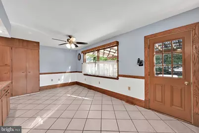 40 S Jackson Street, Pottsville, PA 17901 - Photo 13