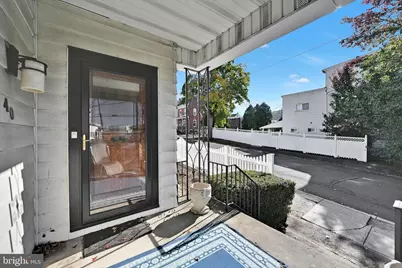 40 S Jackson Street, Pottsville, PA 17901 - Photo 33