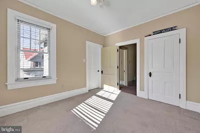 40 S Jackson Street, Pottsville, PA 17901 - Photo 23