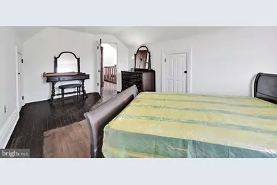 40 S Jackson Street, Pottsville, PA 17901 - Photo 27