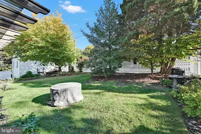 40 S Jackson Street, Pottsville, PA 17901 - Photo 31