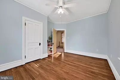 40 S Jackson Street, Pottsville, PA 17901 - Photo 19