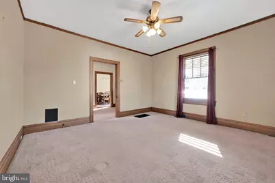 40 S Jackson Street, Pottsville, PA 17901 - Photo 9
