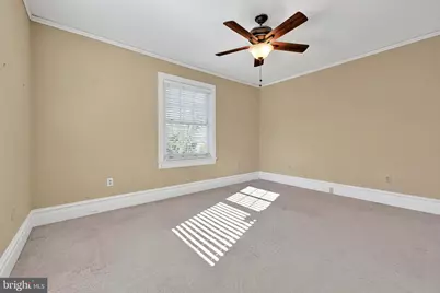 40 S Jackson Street, Pottsville, PA 17901 - Photo 25
