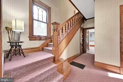 40 S Jackson Street, Pottsville, PA 17901 - Photo 7