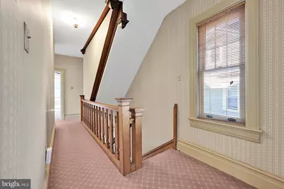40 S Jackson Street, Pottsville, PA 17901 - Photo 17