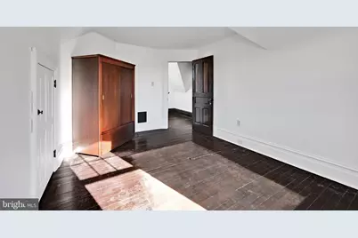 40 S Jackson Street, Pottsville, PA 17901 - Photo 29