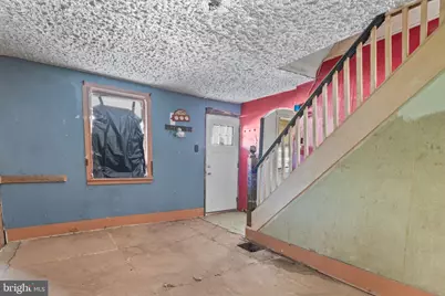 15 Ann Street, Pottsville, PA 17901 - Photo 3