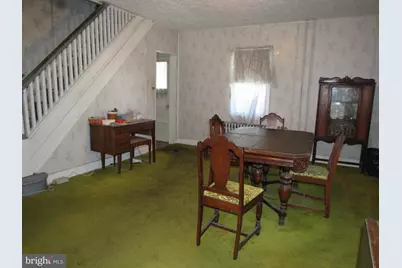 224 Middle Street, Minersville, PA 17954 - Photo 5