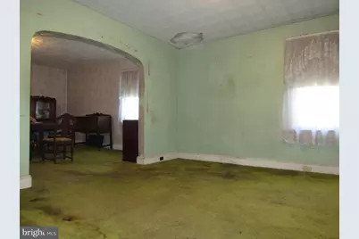 224 Middle Street, Minersville, PA 17954 - Photo 3