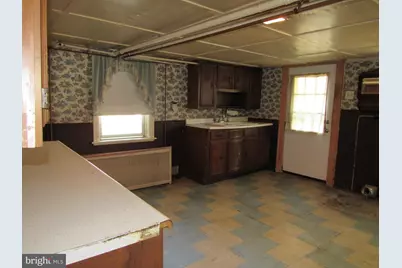 224 Middle Street, Minersville, PA 17954 - Photo 15