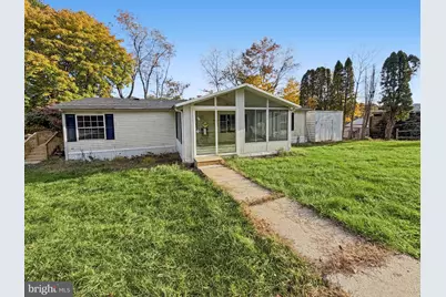 1 Seventh Street, Port Carbon, PA 17965 - Photo 25