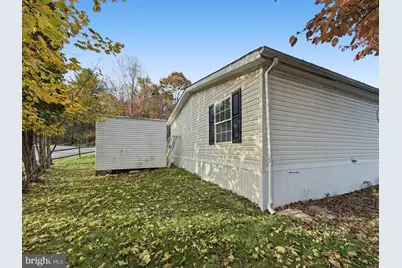 1 Seventh Street, Port Carbon, PA 17965 - Photo 31