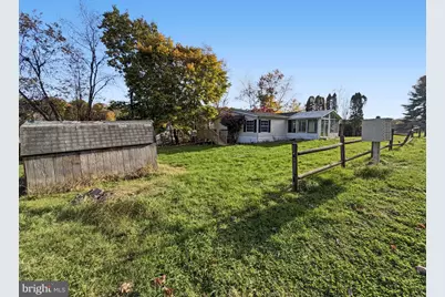 1 Seventh Street, Port Carbon, PA 17965 - Photo 29