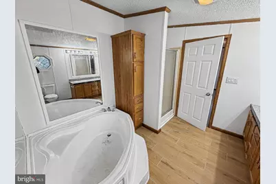 1 Seventh Street, Port Carbon, PA 17965 - Photo 19