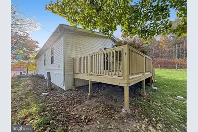 1 Seventh Street, Port Carbon, PA 17965 - Photo 23