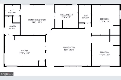 1 Seventh Street, Port Carbon, PA 17965 - Photo 33