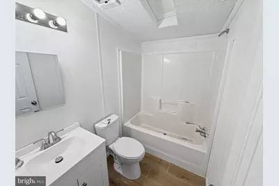 1 Seventh Street, Port Carbon, PA 17965 - Photo 17