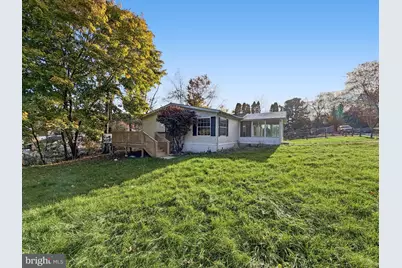 1 Seventh Street, Port Carbon, PA 17965 - Photo 27