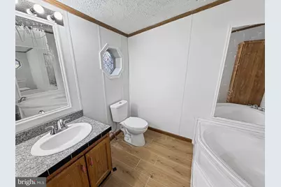 1 Seventh Street, Port Carbon, PA 17965 - Photo 21