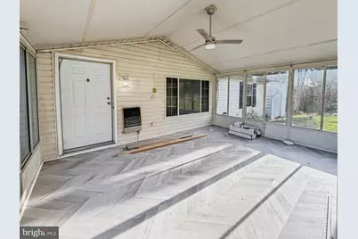 1 Seventh Street, Port Carbon, PA 17965 - Photo 9