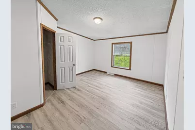 1 Seventh Street, Port Carbon, PA 17965 - Photo 13