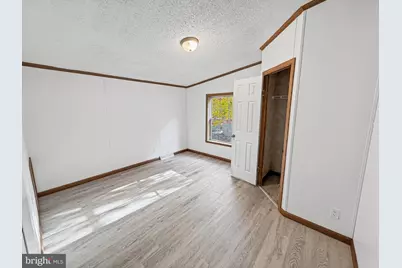 1 Seventh Street, Port Carbon, PA 17965 - Photo 15
