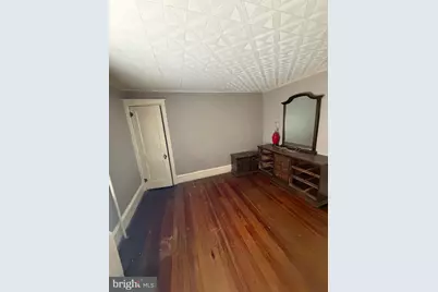 224 N 20th Street, Pottsville, PA 17901 - Photo 17