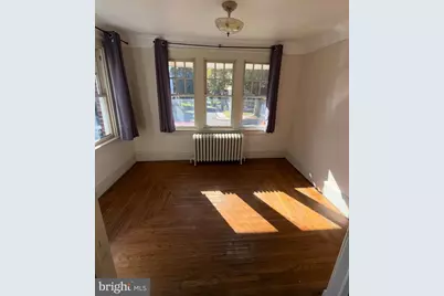224 N 20th Street, Pottsville, PA 17901 - Photo 39