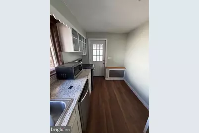 224 N 20th Street, Pottsville, PA 17901 - Photo 27