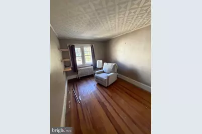 224 N 20th Street, Pottsville, PA 17901 - Photo 11