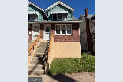 224 N 20th Street, Pottsville, PA 17901 - Photo 1