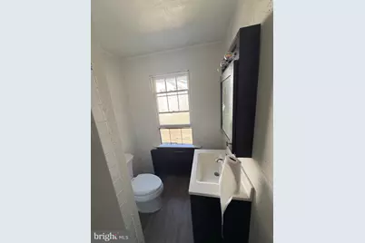 224 N 20th Street, Pottsville, PA 17901 - Photo 9