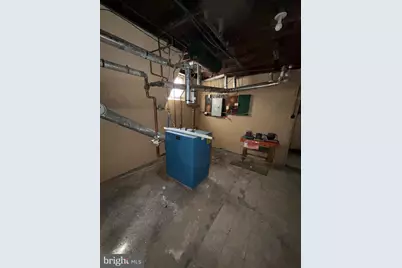 224 N 20th Street, Pottsville, PA 17901 - Photo 33