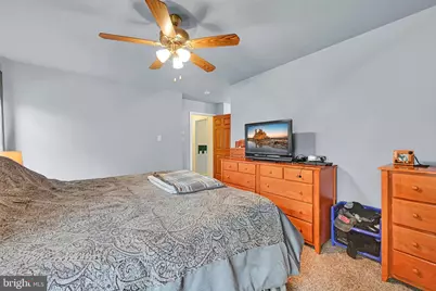 8 Durham Drive, Pottsville, PA 17901 - Photo 19