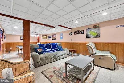 8 Durham Drive, Pottsville, PA 17901 - Photo 29